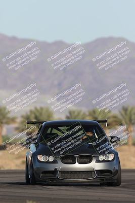 media/Oct-24-2025-Doghouse Garage (Fri) [[783d2ff07a]]/2-Inter-High/Session 1 Turn 4/